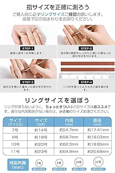 ドクターサン　健康リング ドクター・サン 公式サイト